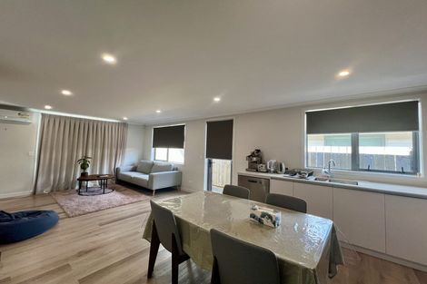 Photo of property in 18a Yanicks Crescent, Fitzroy, Hamilton, 3206