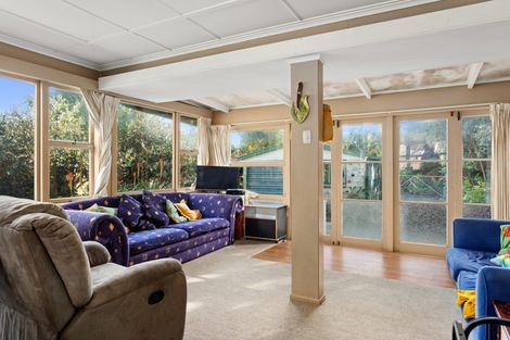 Photo of property in 783 State Highway 35, Tirohanga, Opotiki, 3197