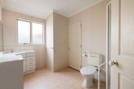 Photo of property in 56a Pemberton Crescent, Greerton, Tauranga, 3112