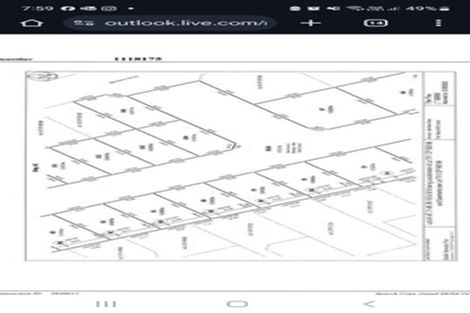 Photo of property in 12 Hoki Avenue, Morrinsville, 3300