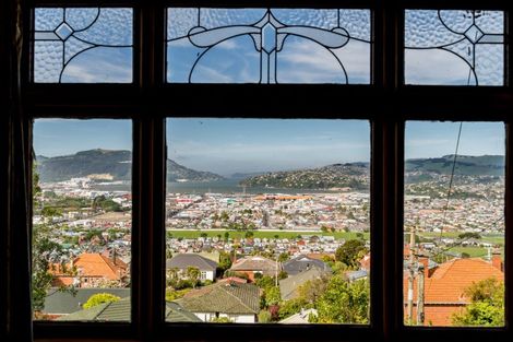 Photo of property in 41 Skibo Street, Kew, Dunedin, 9012