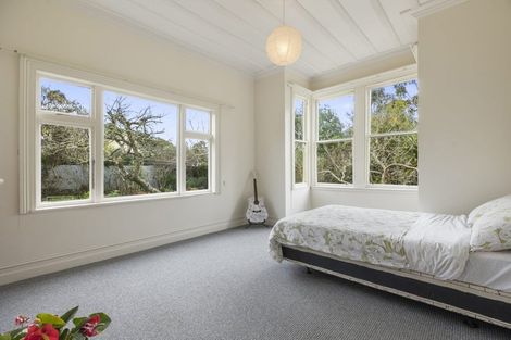 Photo of property in 18 Harvey Street, Waitati, 9085