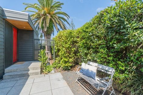 Photo of property in 9b Pukeora Avenue, Remuera, Auckland, 1050