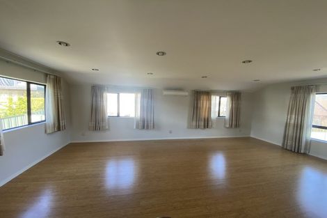 Photo of property in 4a Nash Road, Mount Roskill, Auckland, 1041