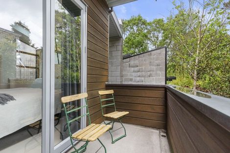 Photo of property in 48a-48b Anglesea Street, Freemans Bay, Auckland, 1011