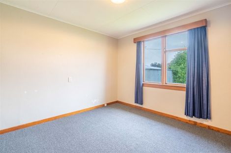 Photo of property in 23 Fraser Street, Waikiwi, Invercargill, 9810