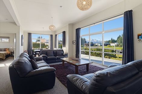 Photo of property in 22 Snowmass Drive, Ohakune, 4625