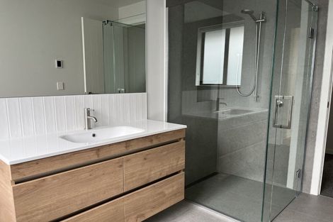 Photo of property in 1b Pengover Avenue, Leamington, Cambridge, 3432