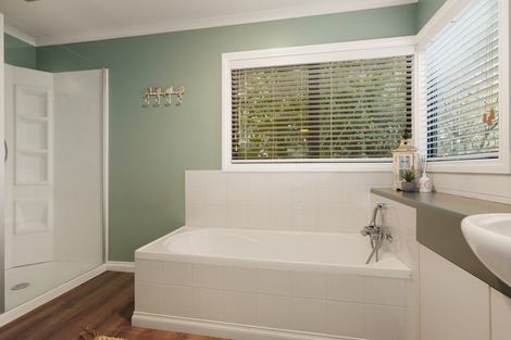 Photo of property in 20 Lucknow Place, Cashmere, Christchurch, 8022