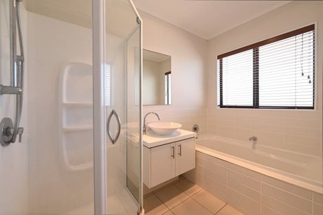 Photo of property in 19c Bell Road, Western Heights, Rotorua, 3015