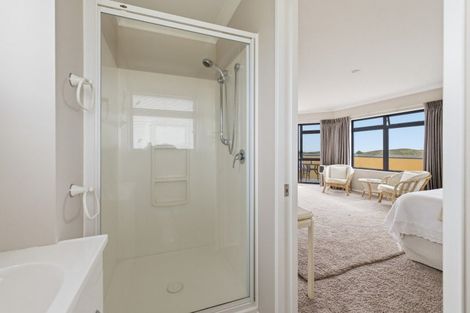 Photo of property in 1 Bermuda Drive, Papamoa Beach, Papamoa, 3118