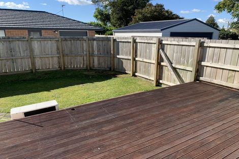 Photo of property in 16 Sayer Street, Frankton, Hamilton, 3204