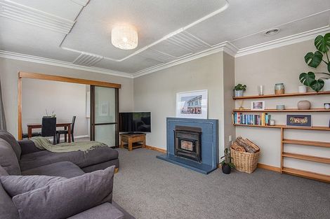 Photo of property in 86 Hocken Street, Kenmure, Dunedin, 9011