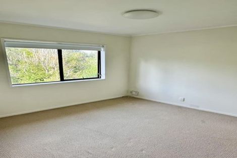 Photo of property in 1/22 Huron Street, Takapuna, Auckland, 0622
