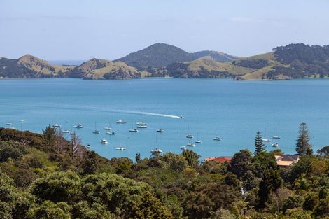 Photo of property in 88 Kowhai Drive, Te Kouma, Coromandel, 3581