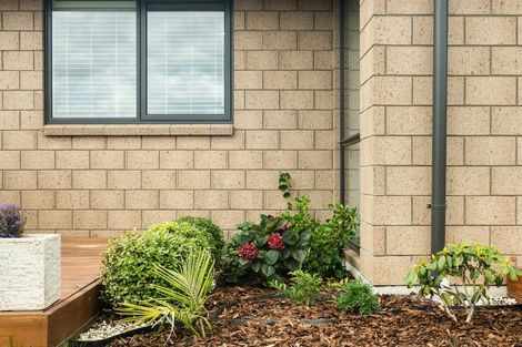 Photo of property in 9 Plate Lane, Papamoa, 3118