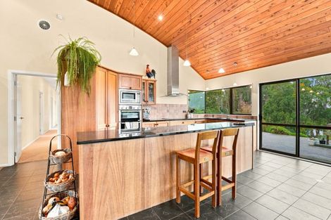 Photo of property in 29 Harrison Road, Fordell, Whanganui, 4577