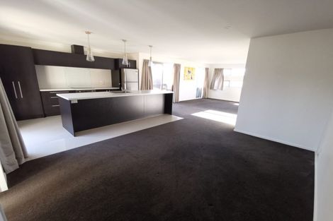 Photo of property in 24 Deal Street, Wigram, Christchurch, 8042