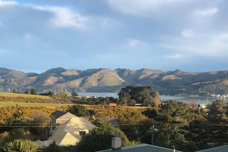 Photo of property in 4 Tau Crescent, Diamond Harbour, 8972