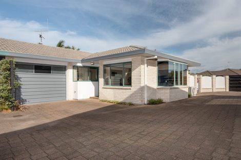 Photo of property in 4c Allison Avenue, Mount Maunganui, 3116