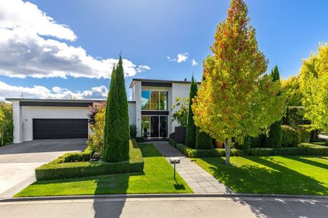 Photo of property in 8 Covent Gardens, Springlands, Blenheim, 7201