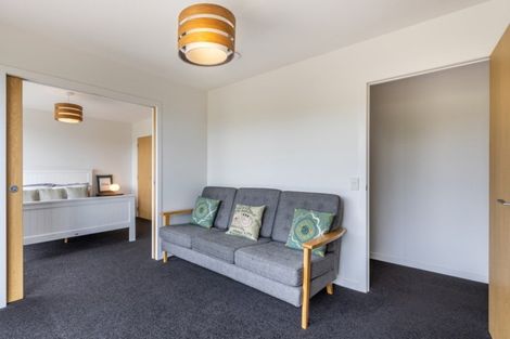 Photo of property in 39 Cardno Way, Bronte, Upper Moutere, 7173