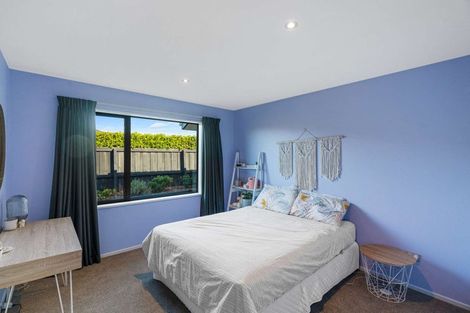 Photo of property in 62 Stanford Way, Rolleston, 7615