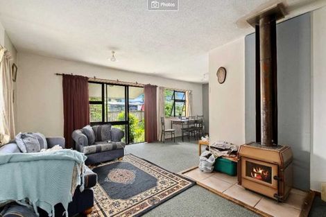 Photo of property in 1/89 Bedford Street, Saint Clair, Dunedin, 9012