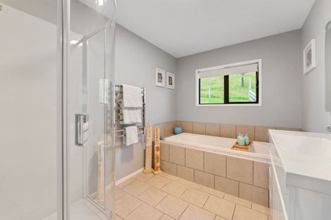 Photo of property in 139 Palmer Mill Road, Wairakei, Taupo, 3384