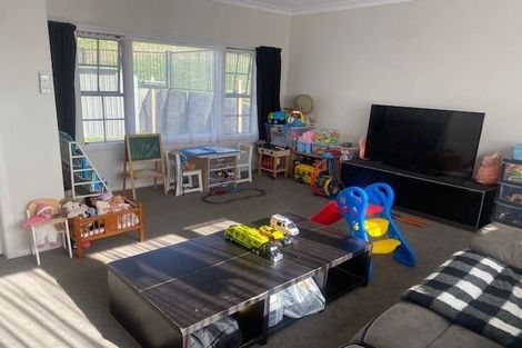 Photo of property in 4 Melton Place, Tokoroa, 3420