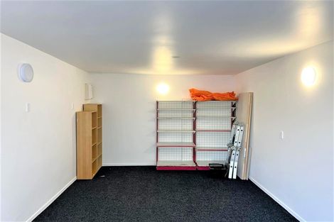 Photo of property in 3/18 Fowler Street, Northcote, Auckland, 0627