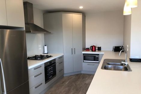 Photo of property in 1 Valiant Street, Wigram, Christchurch, 8042