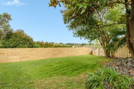 Photo of property in 25 Wakefield Drive, Bethlehem, Tauranga, 3110