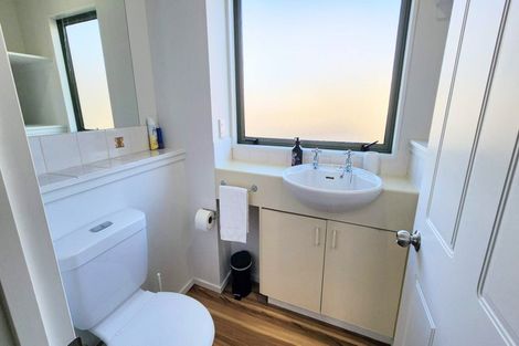 Photo of property in 452i Hagley Avenue, Christchurch Central, Christchurch, 8011