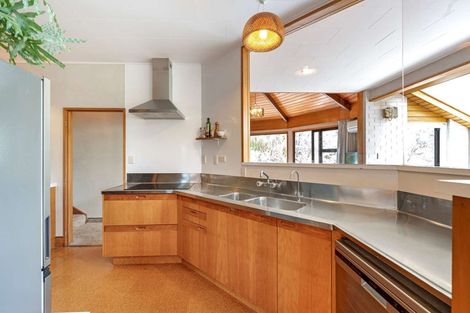 Photo of property in 23 Mitre Street, Gore, 9710