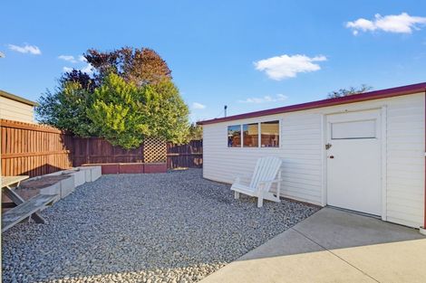 Photo of property in 30 Saint Heliers Crescent, Aranui, Christchurch, 8061
