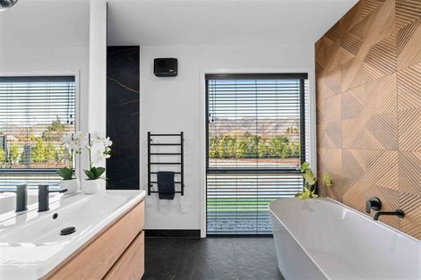 Photo of property in Wooing Tree Vineyard Ltd, 1 Vintage Street, Cromwell, 9310