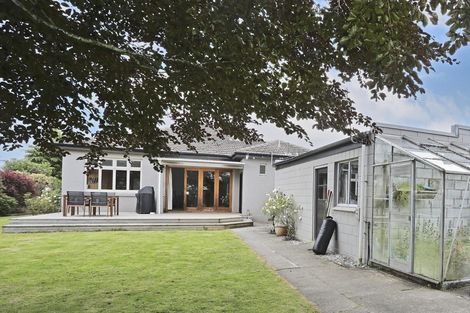 Photo of property in 12 Prince Street, Winton, 9720