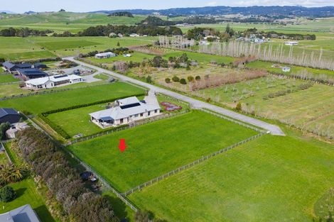Photo of property in 12 Norts Way, Waipu, 0582
