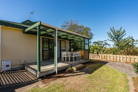 Photo of property in 15 Marshall Avenue, Greerton, Tauranga, 3112