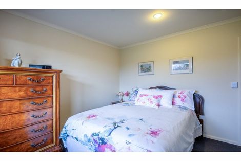 Photo of property in 92 Parore West Road, Parore, Dargaville, 0372