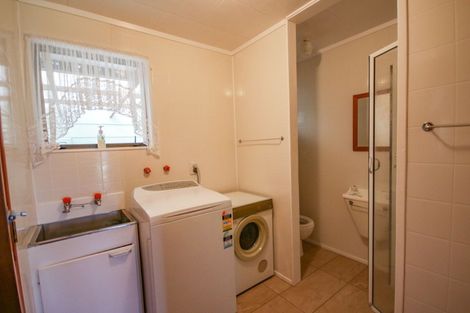 Photo of property in 76 Robertson Road, Ruawai, 0591
