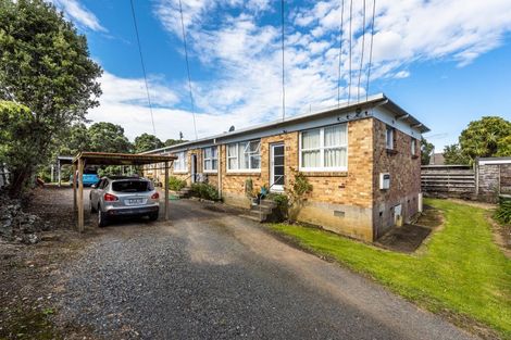 Photo of property in 23a Malvern Road, Okere Falls, Rotorua, 3074