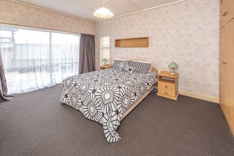 Photo of property in 3 Moore Avenue, Tawhero, Whanganui, 4501