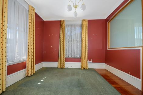 Photo of property in 46 Manuka Street, Nelson, 7010