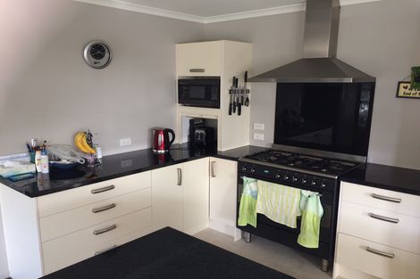 Photo of property in 320 Gleneagles Drive, Te Awamutu, 3800