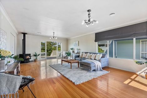 Photo of property in 56 Hall Road, Matua, Tauranga, 3110