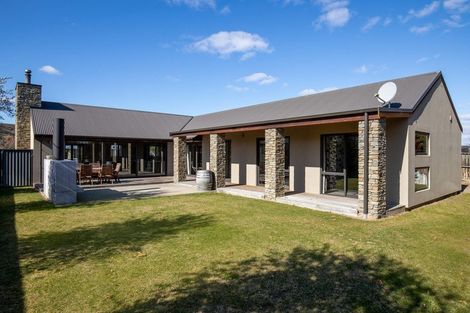 Photo of property in 10 Elizabeth Place, Clyde, 9330