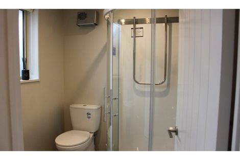 Photo of property in 3/14 Nicholls Road, Halswell, Christchurch, 8025