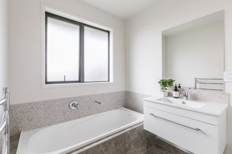 Photo of property in 86 Westmuir Crescent, Pokeno, 2402